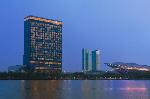 Jiaxing China Hotels - Renaissance By Marriott Suzhou Wujiang Hotel