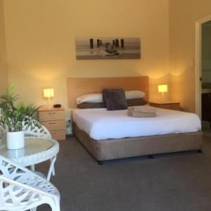 4 Star Hotels York Deals At The 1 In Australia The Nosh Hotel York