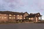 Ballantine Montana Hotels - Country Inn & Suites By Radisson, Billings, MT