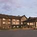 Hotels near Metrapark - Country Inn & Suites by Radisson Billings MT