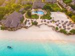Tanga Tanzania Hotels - Sandies Baobab Beach Zanzibar