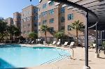 Rock Springs Arizona Hotels - Courtyard By Marriott Phoenix North/Happy Valley