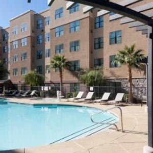 Courtyard by Marriott Phoenix North/Happy Valley