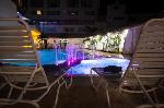 San Andres Isla Colombia Hotels - Hotel Casablanca