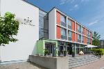 Freising Germany Hotels - ACHAT Hotel Corbin Munchen Airport