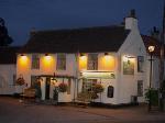 Leeming United Kingdom Hotels - The Wellington Heifer