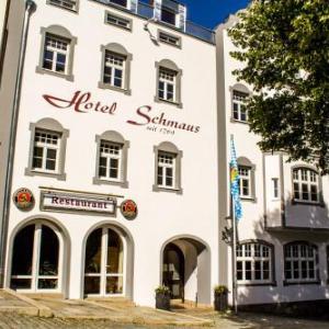 Viechtach Hotels Deals At The 1 Hotel In Viechtach Germany