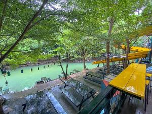 Natthaphon Resort, Petchaburi
