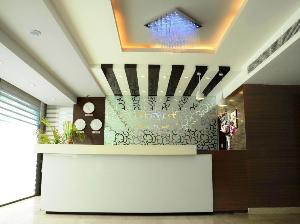 Country Inn, Amritsar