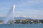 Thoiry France Hotels - Ibis Budget Geneve Saint Genis Pouilly