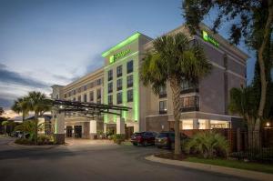 Holiday Inn Pensacola - University Area, an IHG Hotel, Pensacola