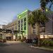 Wild Greg's Saloon Pensacola Hotels - Holiday Inn Pensacola - University Area