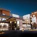 Hotels near Peavine Taphouse Reno - Residence Inn by Marriott Reno Sparks