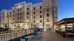 Little Elm Texas Hotels - Candlewood Suites Frisco