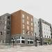 Holiday Inn Express & Suites - Omaha Downtown - Airport an IHG Hotel