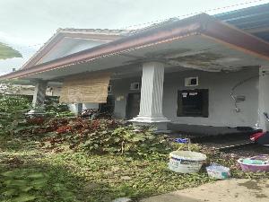 Suliyati Homestay, Banyuwangi