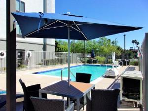Hampton Inn & Suites Rohnert Park - Sonoma County, Rohnert Park