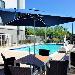 Hampton Inn & Suites Rohnert Park - Sonoma County