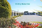 Yass Australia Hotels - Hi Way Motor Inn