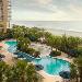 Royale Palms Condominiums