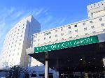 New Tokyo Japan Hotels - Narita Tobu Hotel Airport