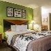 Sleep Inn - Northlake