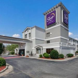 Hotels Near Tanglewood Park Clemmons Nc Concerthotels Tanglewood Park Hotels Sleep Inn Hanes Mall