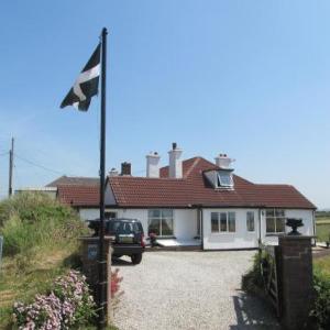 Upton Cross B&B