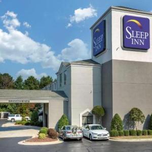 Oxford Hotels Deals At The 1 Hotel In Nc Nearby Hotels