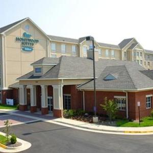 Hotels Near Marks And Harrison Amphitheater Fredericksburg Va