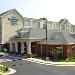 Hotels near Marks and Harrison Amphitheater - Homewood Suites By Hilton Fredericksburg