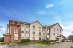 Paramount Parks North Carolina Hotels - Candlewood Suites Charlotte - Arrowood