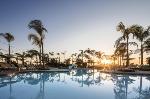 Carlsbad California Hotels - Sheraton Carlsbad Resort & Spa