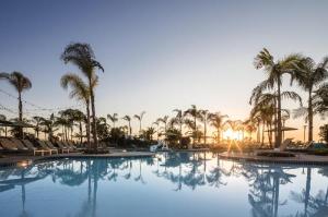 Sheraton Carlsbad Resort & Spa, Carlsbad