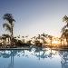 New Venture Christian Fellowship Hotels - Sheraton Carlsbad Resort & Spa