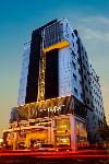 Rengat Indonesia Hotels - Hotel Dafam Pekanbaru