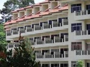 Teluk Batik Resort (Pet-friendly), Pangkor