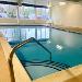 Hotels near Concord Mills Mall - Comfort Suites Concord Mills