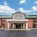 Comfort Inn Matthews / Charlotte