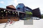 Chiang Mai Thailand Hotels - Le Naview @Prasingh