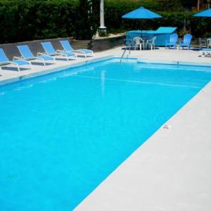 Hotels near Nauset Beach Orleans - GuestLodge