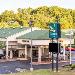 Quality Inn University Winston Salem
