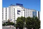 Saint Laurent Du Var France Hotels - Radisson Hotel Nice Airport