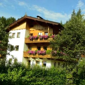 Auffach Non Smoking Hotels Deals At The 1 Non Smoking Hotel In