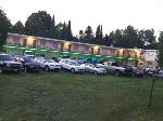 Mellen Wisconsin Hotels - Cedars Motel