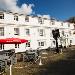 Hotels near Carlisle Airport - Crown Hotel Wetheral