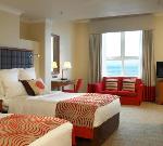 Boldon United Kingdom Hotels - Grand Hotel Sunderland