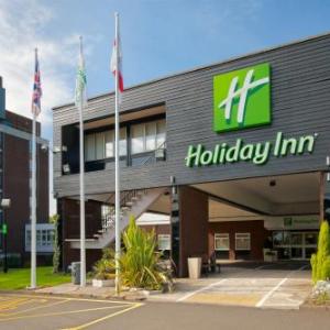 Holiday Inn Washington