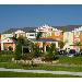 Hotels near Union Hall Lakeland - Hilton Garden Inn Lakeland