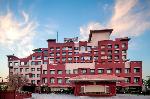 Kathmandu Nepal Hotels - Radisson Hotel Kathmandu